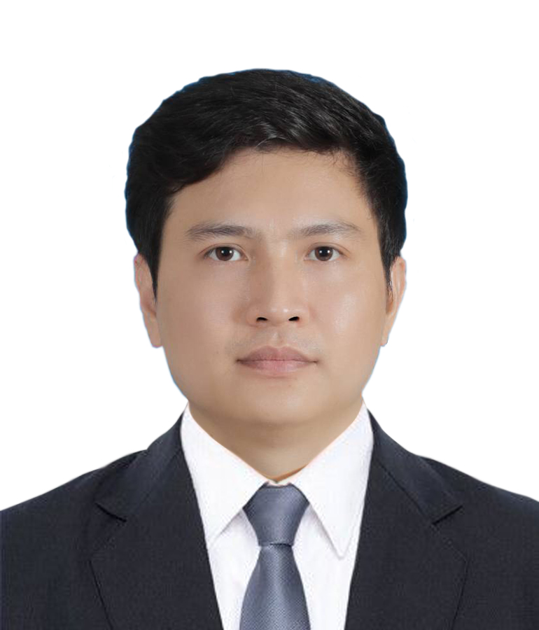 อภิชาติ เทพรักษ์